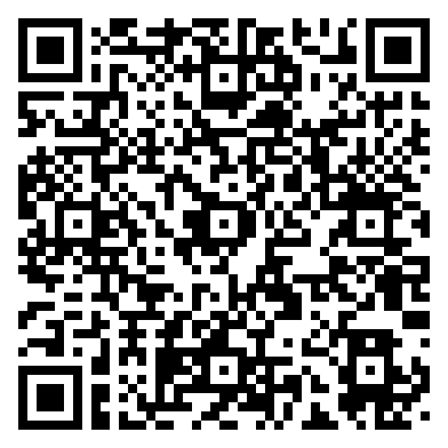kod QR z danymi kontaktowymi 81078007000000