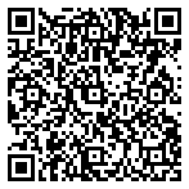 kod QR z danymi kontaktowymi 00347159100000