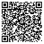 kod QR z danymi kontaktowymi 36443267700000
