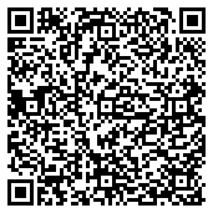 kod QR z danymi kontaktowymi 36568781800000