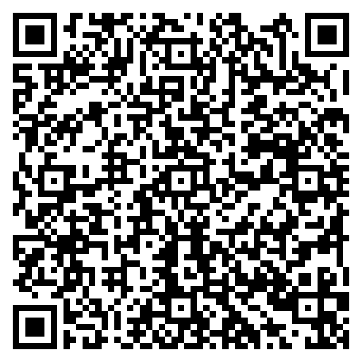 kod QR z danymi kontaktowymi 87048572000000