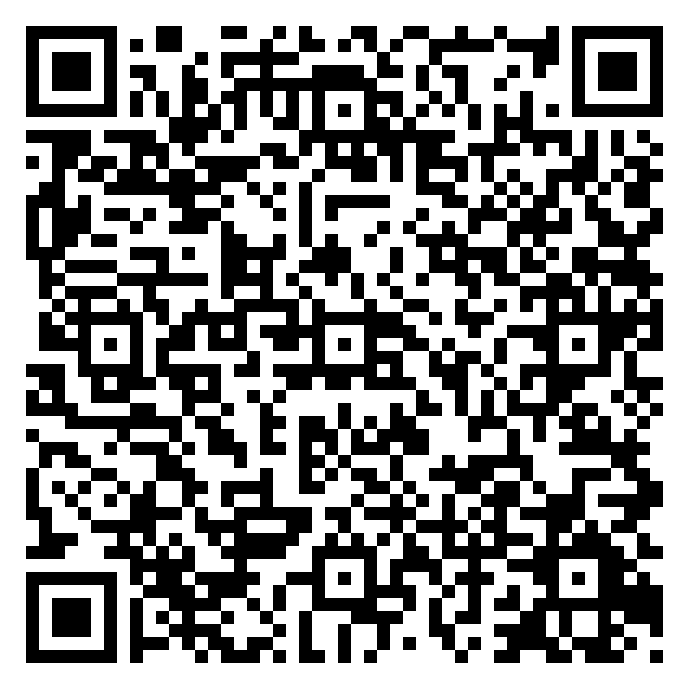 kod QR z danymi kontaktowymi 31028658000000