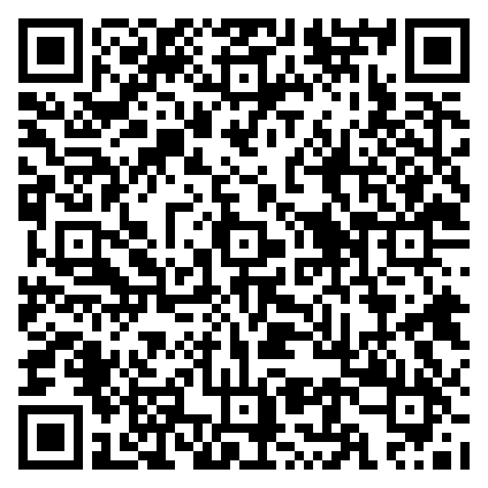 kod QR z danymi kontaktowymi 87038247900000