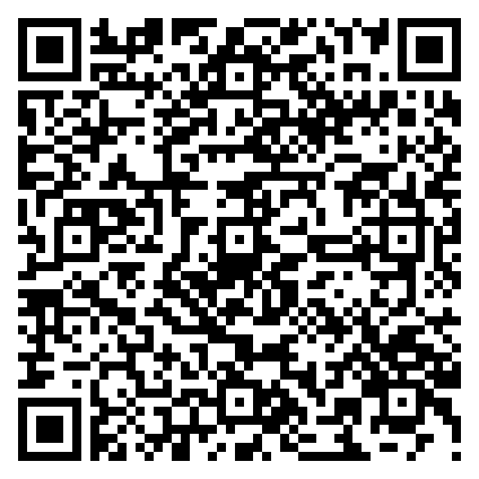 kod QR z danymi kontaktowymi 91096470700000