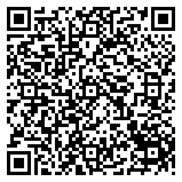 kod QR z danymi kontaktowymi 27379350000000