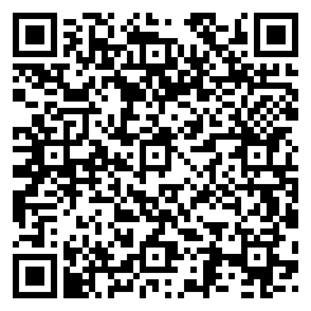 kod QR z danymi kontaktowymi 77156456000000