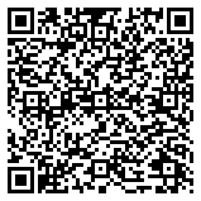 FIRMA HANDLOWA POKORA Sławomira Pokora kod QR z danymi kontaktowymi kod QR z danymi kontaktowymi 36810824100000