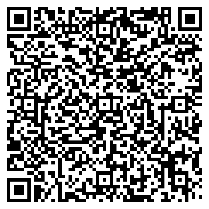kod QR z danymi kontaktowymi 15207870200000