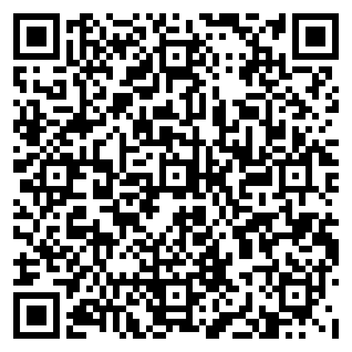 kod QR z danymi kontaktowymi 24078882900000