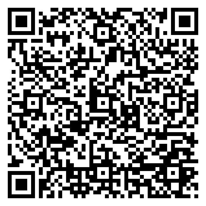 kod QR z danymi kontaktowymi 15024585700000