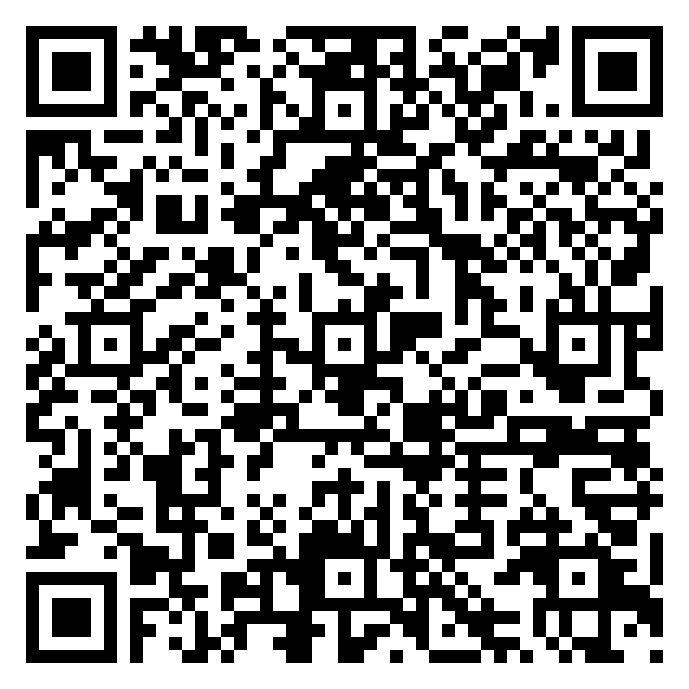 kod QR z danymi kontaktowymi 49229462900000