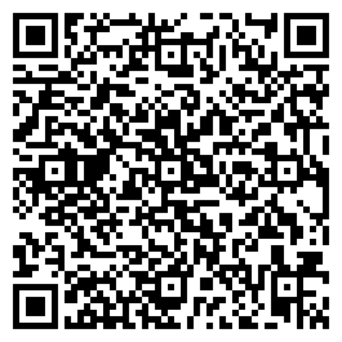 kod QR z danymi kontaktowymi 35687674200000