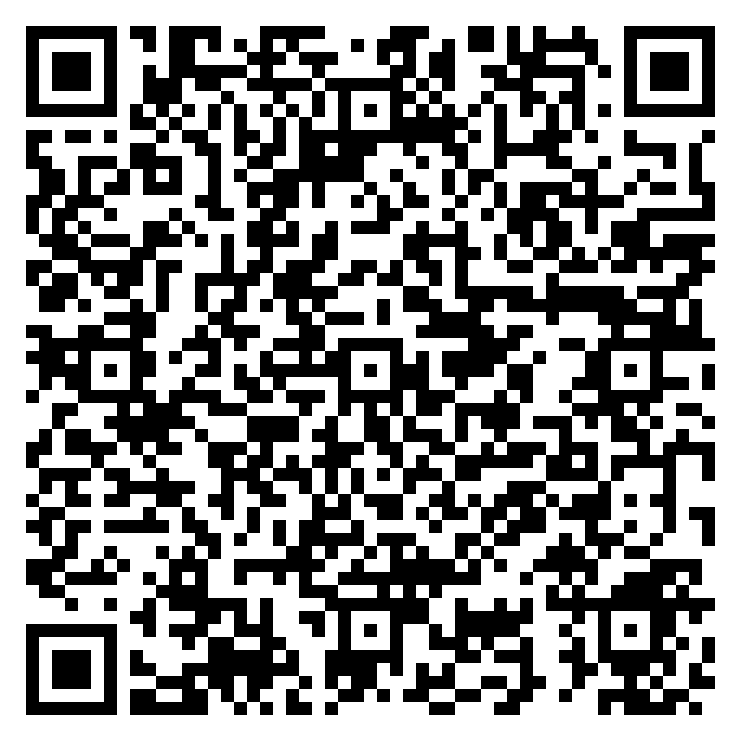 kod QR z danymi kontaktowymi 05051043000000