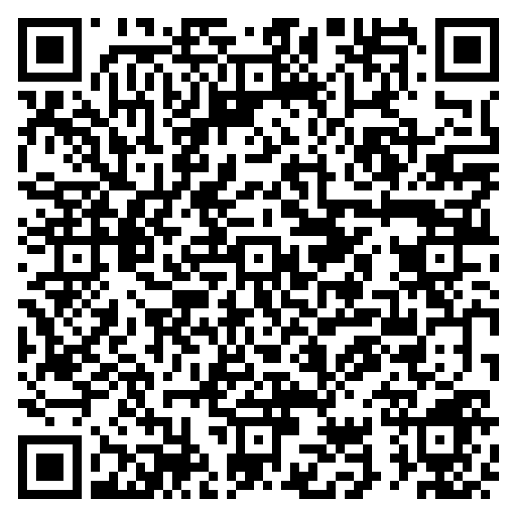 kod QR z danymi kontaktowymi 05064014300000