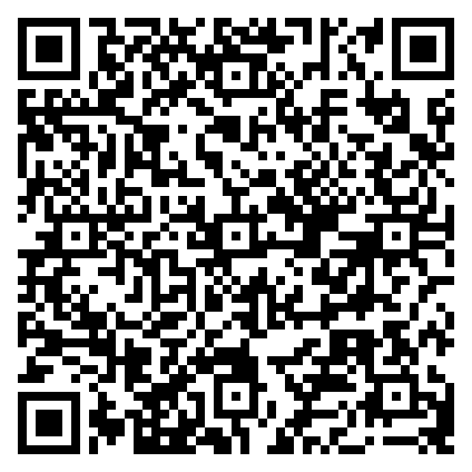 kod QR z danymi kontaktowymi 89071218000000