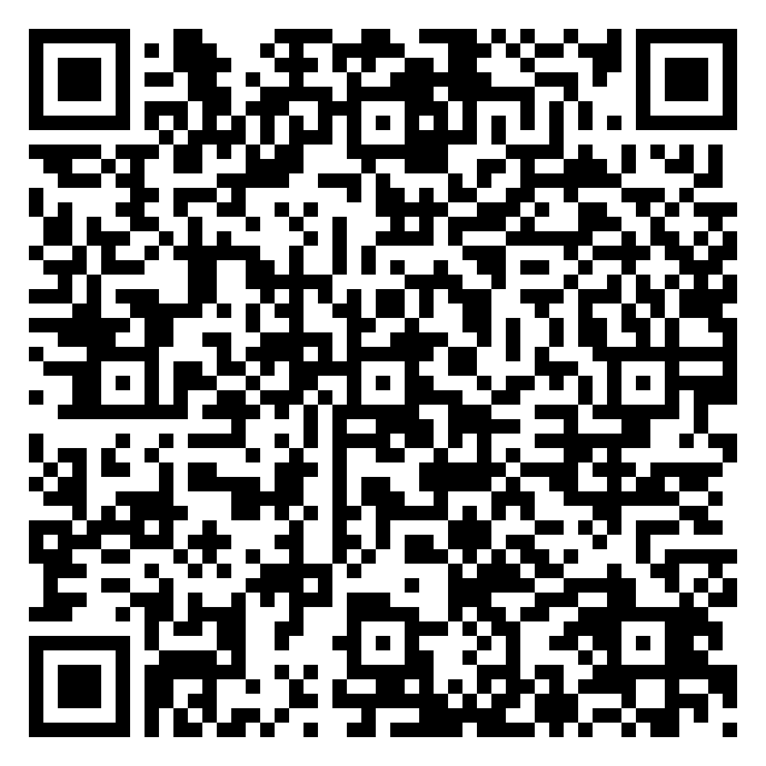 kod QR z danymi kontaktowymi 14655455000000