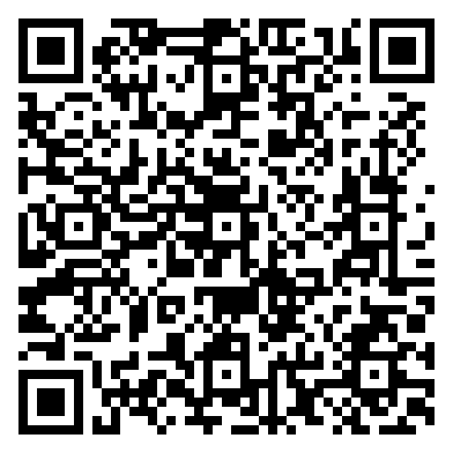 kod QR z danymi kontaktowymi 22025170800000