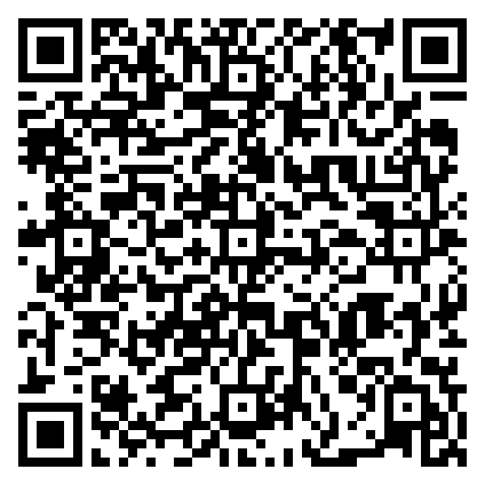 kod QR z danymi kontaktowymi 41035427800000