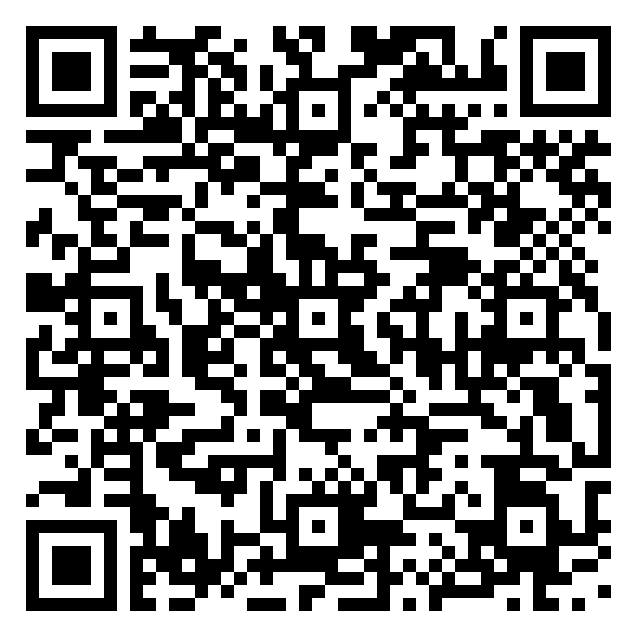 kod QR z danymi kontaktowymi 33127918700000