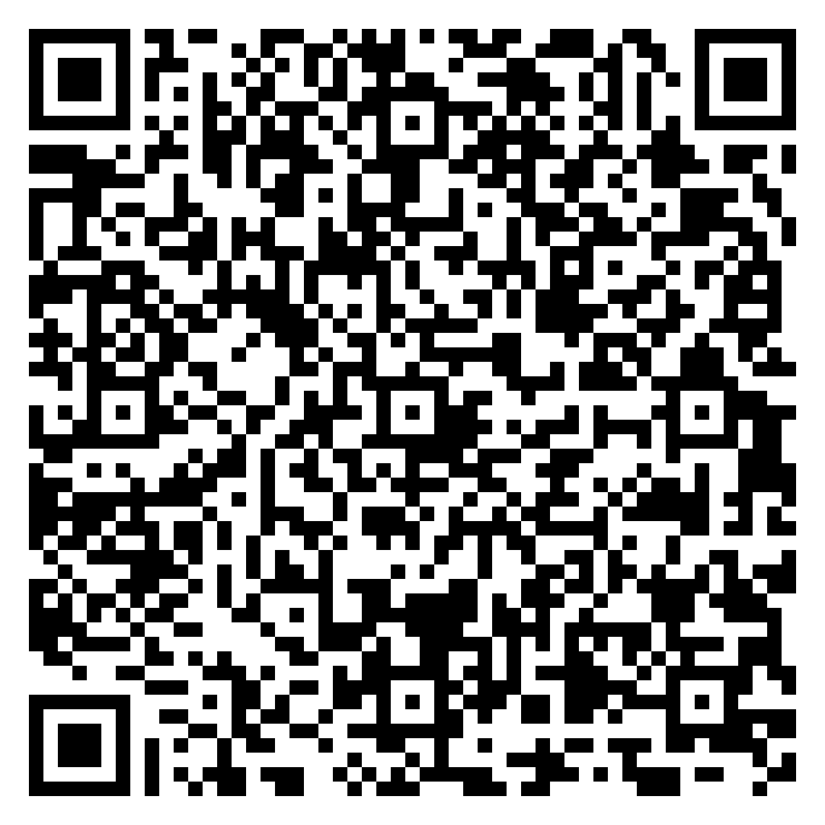 kod QR z danymi kontaktowymi 69068905600000