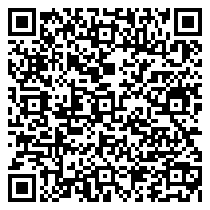 Firma Handlowa PRESTIŻ Jerzy Gicala kod QR z danymi kontaktowymi kod QR z danymi kontaktowymi 38428971500000