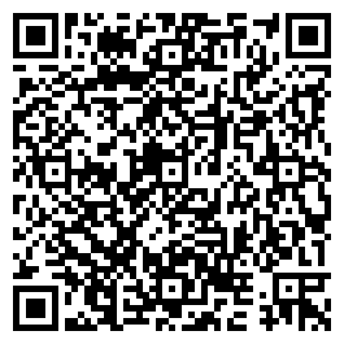 kod QR z danymi kontaktowymi 12309212000000