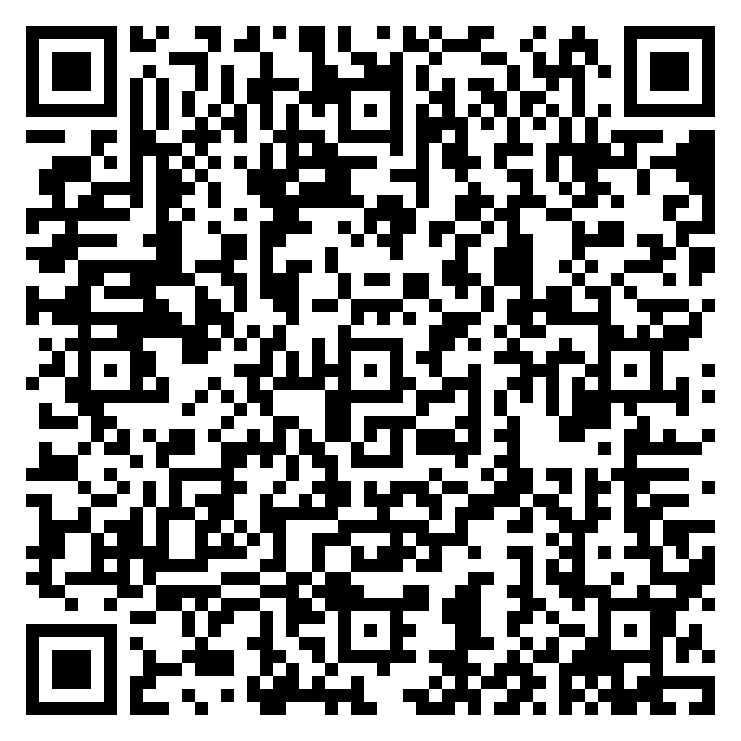 kod QR z danymi kontaktowymi 91026783600000