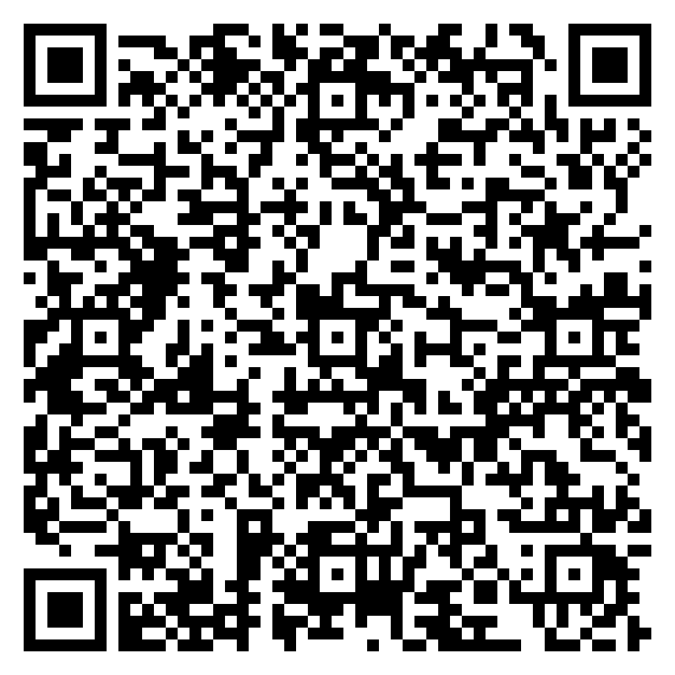 kod QR z danymi kontaktowymi 87030236800000