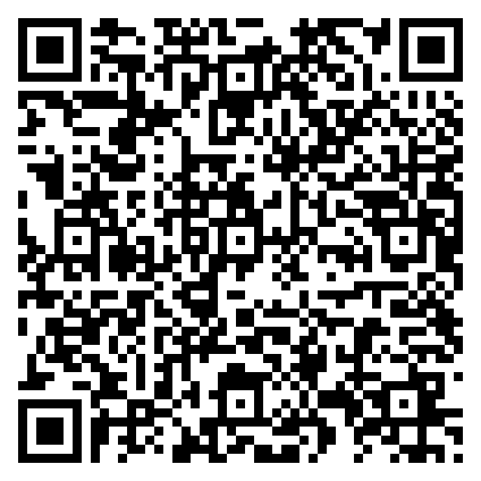 kod QR z danymi kontaktowymi 38760847000000