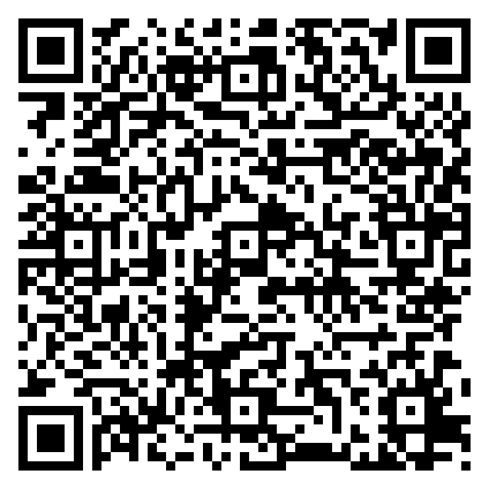 kod QR z danymi kontaktowymi 63076670500000