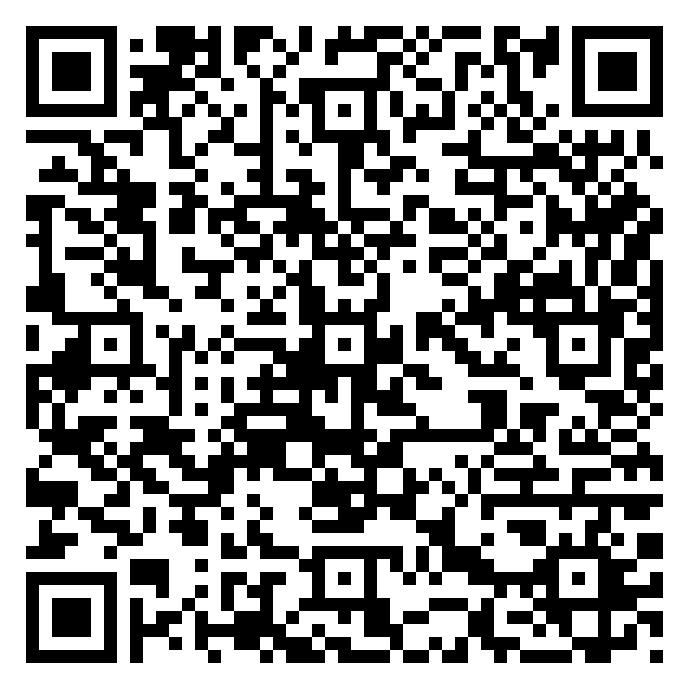 kod QR z danymi kontaktowymi 29055338100000