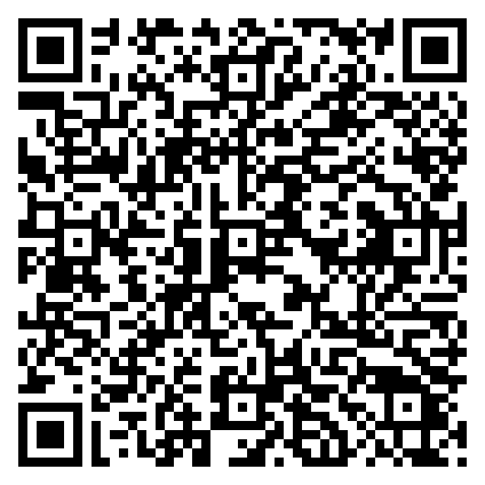 kod QR z danymi kontaktowymi 35655535700000