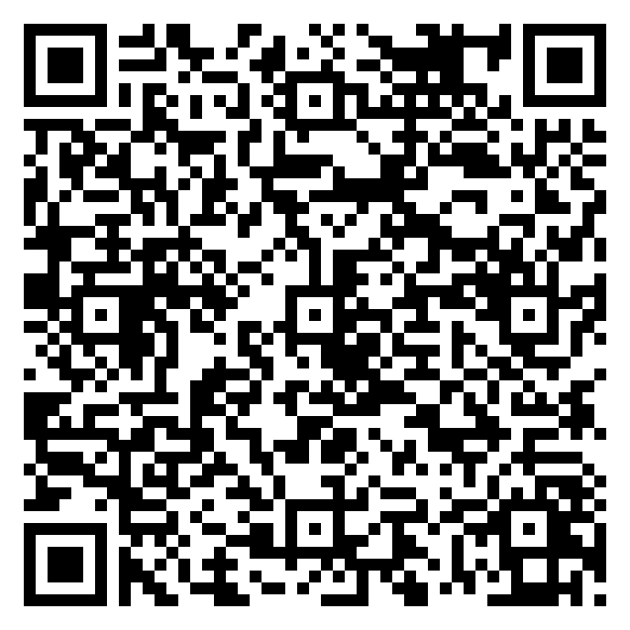 kod QR z danymi kontaktowymi 35155409200000