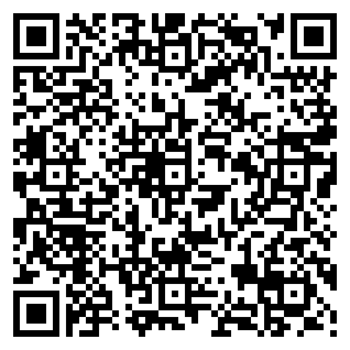 kod QR z danymi kontaktowymi 34150043100000