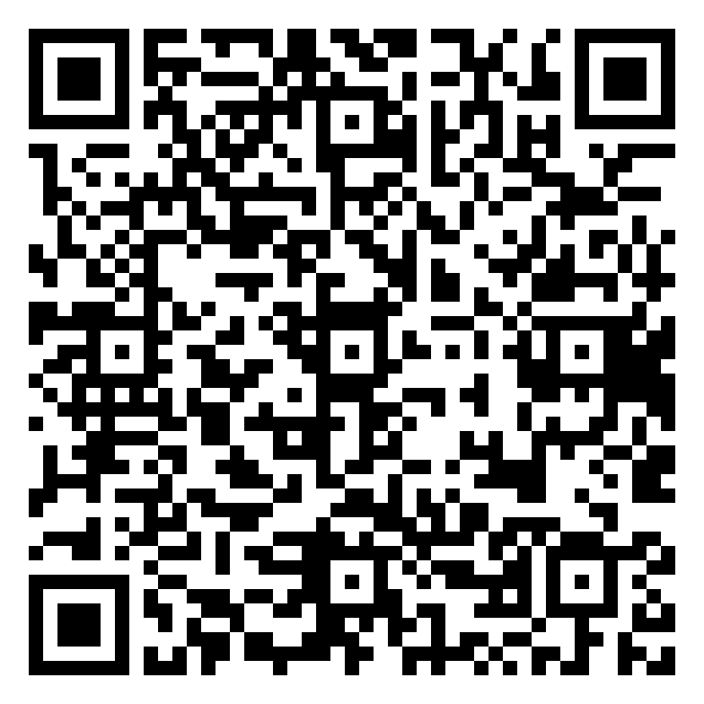 kod QR z danymi kontaktowymi 18040681100000