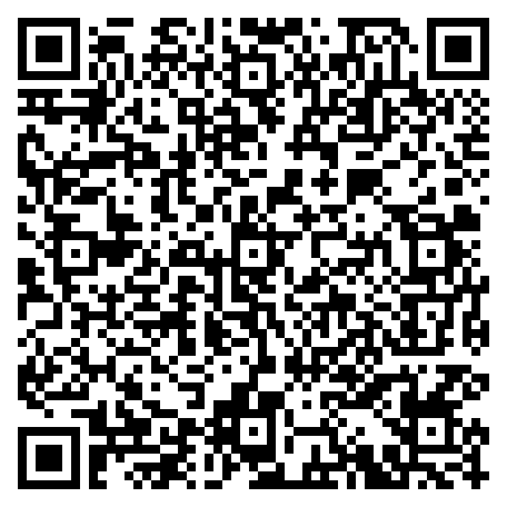 kod QR z danymi kontaktowymi 27237840800000