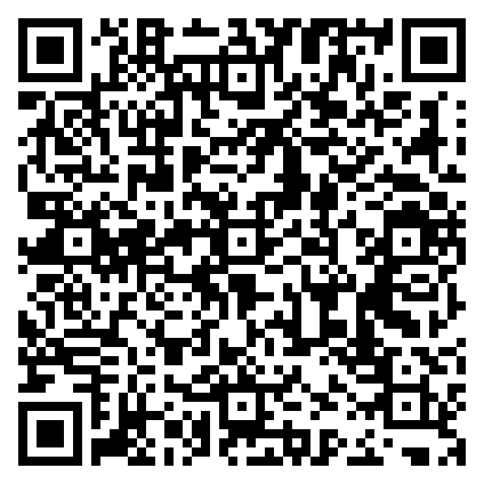 kod QR z danymi kontaktowymi 24075159400000