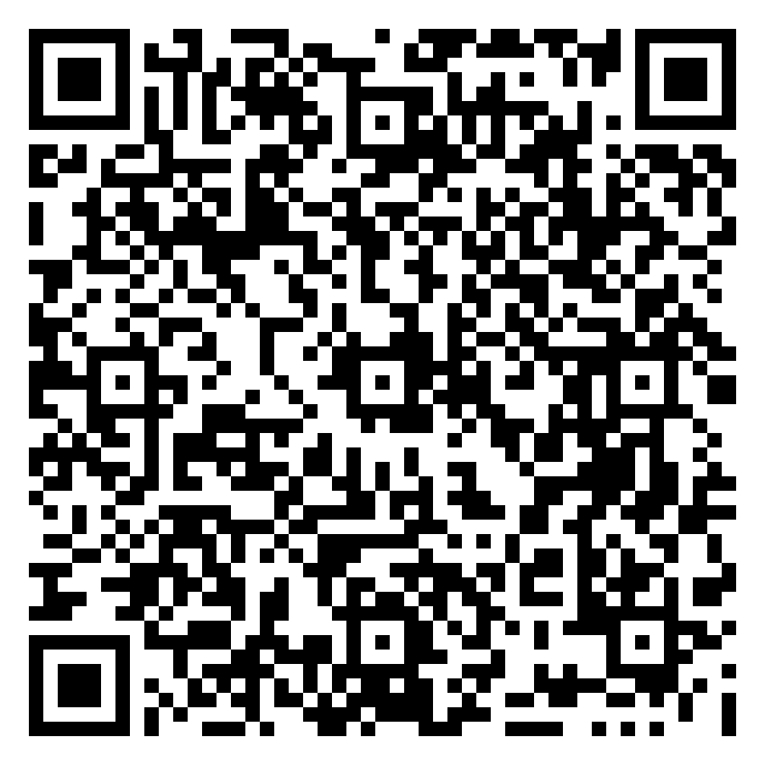 kod QR z danymi kontaktowymi 27301531700000