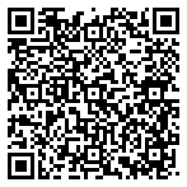 FIRMA HANDLOWA PROMOCJA EWA WRÓBLEWSKA kod QR z danymi kontaktowymi kod QR z danymi kontaktowymi 67092586800000