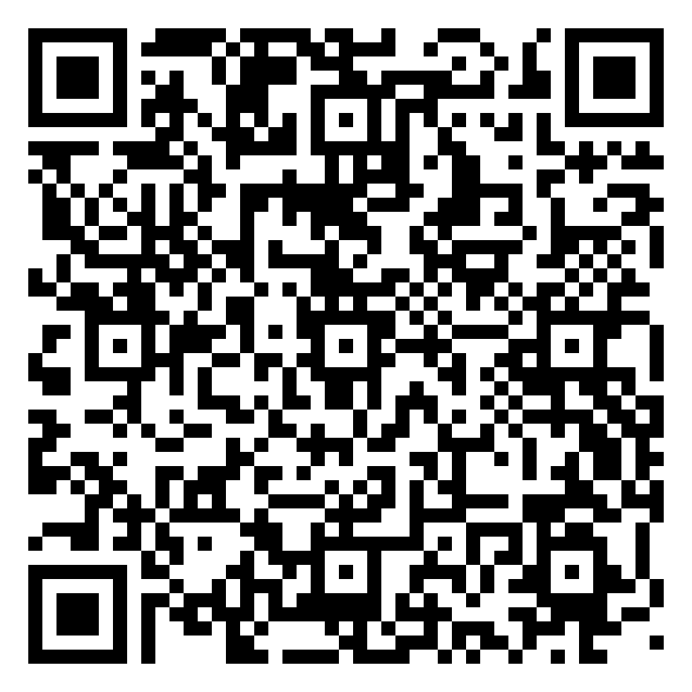 kod QR z danymi kontaktowymi 22118148200000