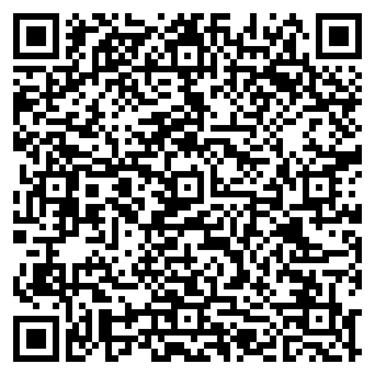 kod QR z danymi kontaktowymi 18059415500000