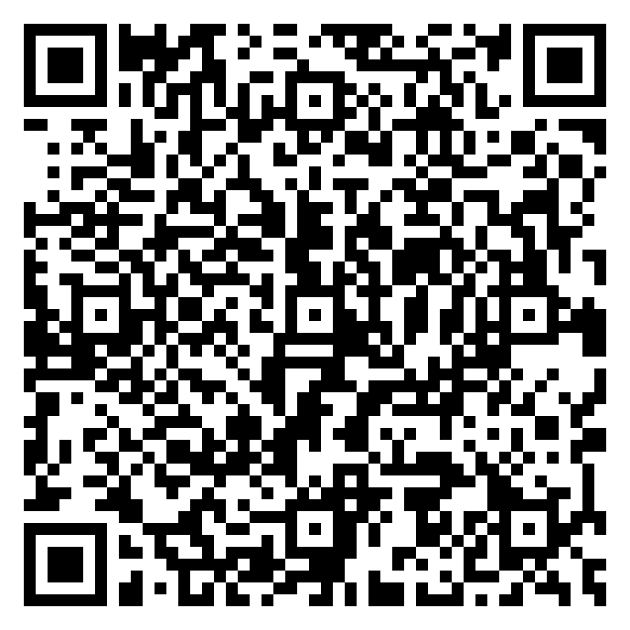 kod QR z danymi kontaktowymi 71254175600000
