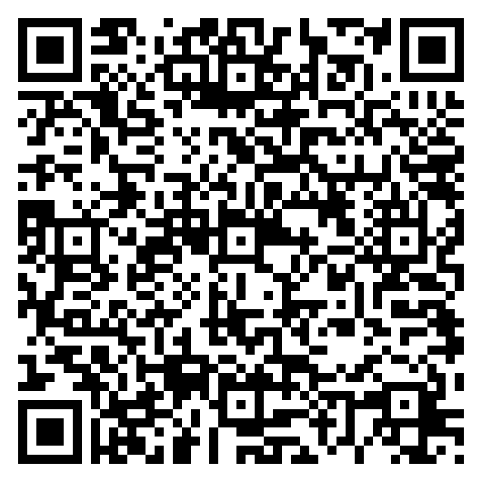 kod QR z danymi kontaktowymi 24024381100000