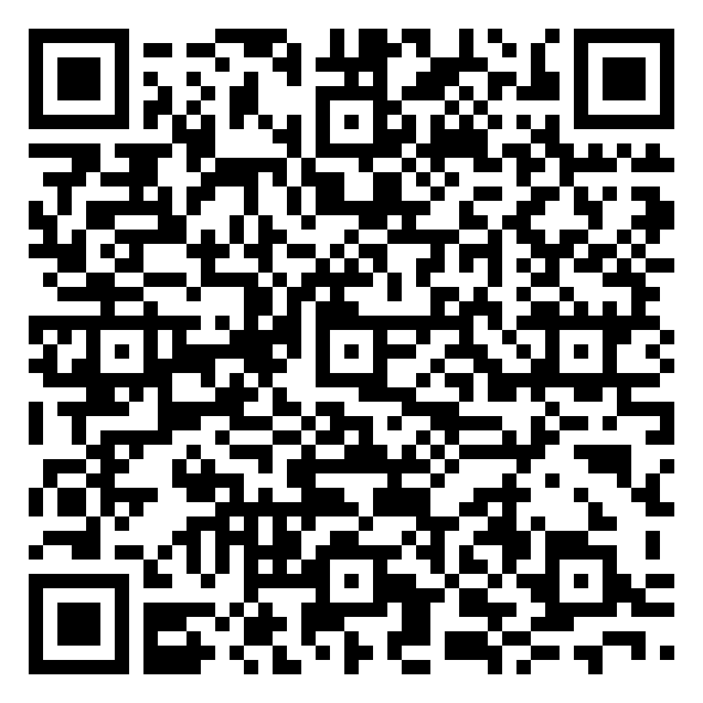 kod QR z danymi kontaktowymi 35109924500000