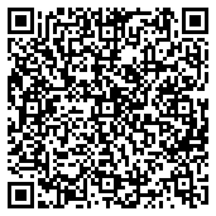 kod QR z danymi kontaktowymi 12282134300000