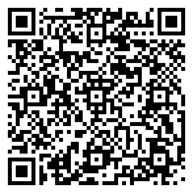 kod QR z danymi kontaktowymi 34063986500000