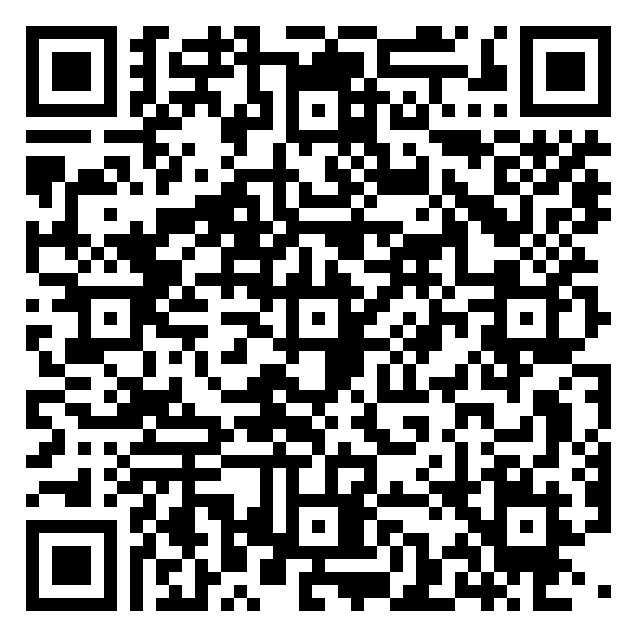 kod QR z danymi kontaktowymi 27122494000000