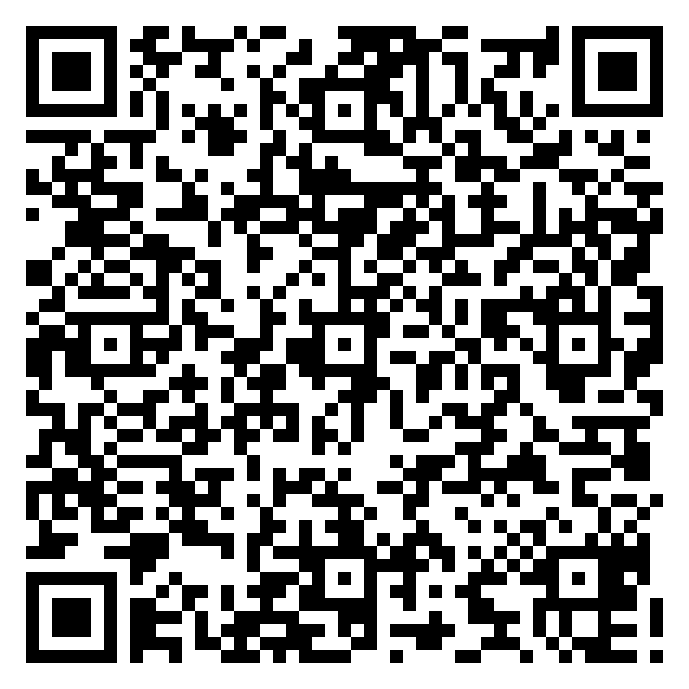 kod QR z danymi kontaktowymi 38127669800000