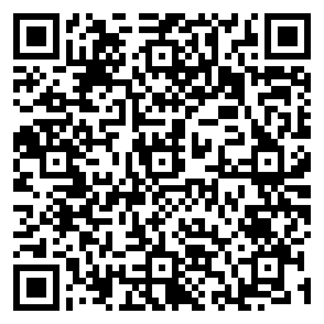 kod QR z danymi kontaktowymi 10038627800000