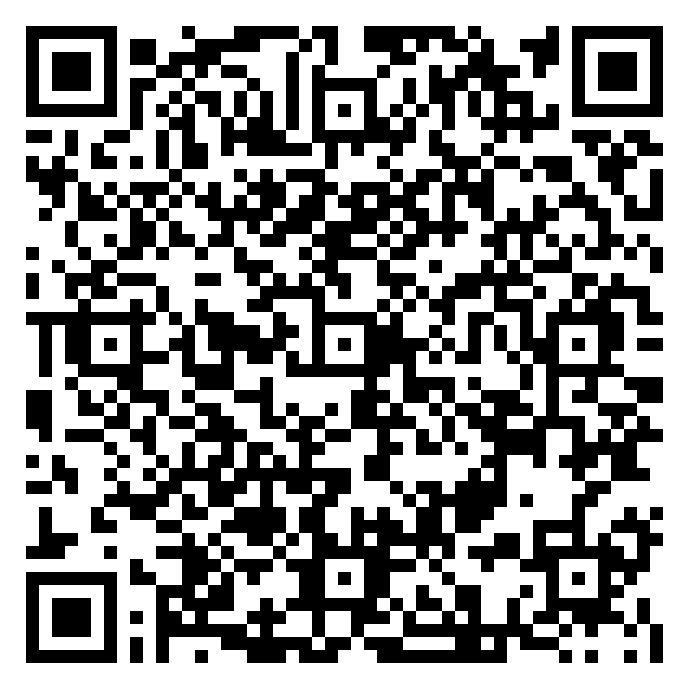 kod QR z danymi kontaktowymi 10011458000000
